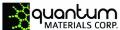 Quantum Dot-Based Nanomedicines for Treatment of Major Diseases