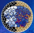 New Technique for Mapping the Faces of Janus Nanoparticles Could Unleash Their Power