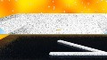 Dynamic Stencil Lithography to be Used to Create Nanostructures
