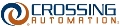 Crossing Automation Launches Spartan 450 for Wafer Production