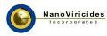 NanoViricides’ CEO to Discuss Company’s Latest Developments at NanoBusiness Conference
