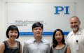 Positioning Specialists PI Open A New Office in Singapore