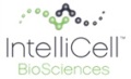 IntelliCell BioSciences Inks Deal to Distribute Millipore’s Guava Flow Cytometry System