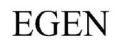 EGEN, Nanotechnology Characterization Laboratory Partner to Accelerate Human Clinical Trial of Brain Cancer Therapy