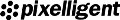 Nanocrystal Additives Manufacturer Completes Funding Round