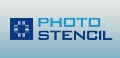 Photo Stencil Adds New Chemical Etch Line to Malaysian Stencil Production Facility