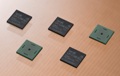 Samsung Unveils 32 nm HKMG Logic Low Power Process-Based Application Processor