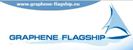Workshop On Graphene for Future Emerging Technologies From The Graphene Flagship