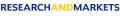 Research and Markets Releases Report on Nanoimaging