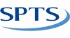STPS Completes Shipment of its 600th Advanced Vertical Processor for LPCVD Systems