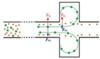 UC Researchers Use Inertial Microfluidic Lab-on-a-chip Technology to Collect Tumour Cells