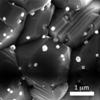 Researchers Develop Nanomaterial to Recycle Waste Heat