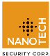 Nanotech Security Develops Banknote Authentication Method Using Nanotechnology