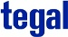 Tegal Extends Deadline on Bid for its Nanolayer Deposition Technology Portfolio