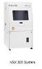Rudolph Delivers Wafer Scanner and Macro Defect Inspection Systems to  Semiconductor Manufacturer