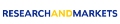 Research and Markets adds Report on Global Nanotechnology Market