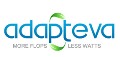 Adapteva Releases 28 nm 64 RISC Core Epiphany-IV Microprocessor Chip