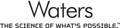 Center of Innovation Recognition Awarded to Mass Spectrometry Laboratory