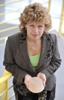Ohio Researcher Aims at Developing Breast Implants using Nanotechnology