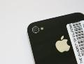 Smartphones to Use their Heightened Senses to Perform Detailed Microscopy