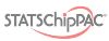 STATS ChipPAC to Use Advanced Fan-out Wafer Technology for Semiconductor Market