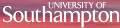 Nanoparticles in Diesel May Affect Bee Population