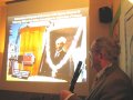 8th Confocal Raman Imaging Symposium Declared A Success