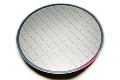 Imec Integrates Chipset Containing EUV Sensor Dies to ASML’s Lithography Systems