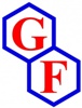 Penn Researchers Receive Innovation Corps Award for Novel Graphene Production Technology