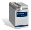 Bruker Introduces Automated Head Sampler for Use with Gas Chromatography Product Series