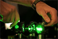 Work on Nano Diamonds Yields Research Award for Macquarie University Team