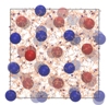 Novel Self-Assembly Technologies for Designing Nanoparticle Structures
