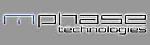 Center for Nanoscale Materials Provides Access to mPhase to Conduct Research