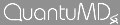QuantuMDx Inks License Deal for Patents Focusing on Nanostructure Usage in Biosensors