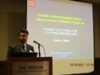 Aleees Uses Nano-Carbon Coating Technology to Increase Battery Life