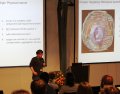 JPK Report on Successful SPM and Optical Tweezer Workshop
