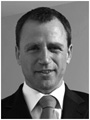 NanoWorld AG Appoint New COO