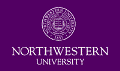 Scientists Frame Design Rules for Assembling Crystalline Materials from DNA and Nanoparticles