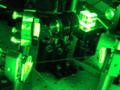 Scientists Introduce Coherent Photon Conversion for Quantum Computing