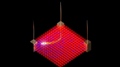 Researchers Develop Nanomaterial with Capability of Steering Current in Different Dimensions