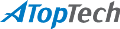 Faraday Technology Chooses ATopTech’s Aprisa for its Advanced 40 nm Process Nodes