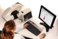 Zetasizer Nano ZS Used to Characterize Nanoparticles in Ecotoxicology Study