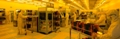 JSR Micro, CEA-Leti Partner to Design Lithography Processes at Sub-20 nm Node