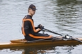 Dutch Research Center Uses iMEMS Inertial Sensors to Study Rowing Kinematics
