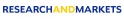 Research and Markets Adds Report on Firms, Markets, Applications in Nanobiotechnology