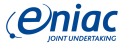 ENIAC Invests Substantially in Key Enabling Technologies through “Pilot Line” projects by ENIAC Joint Understanding