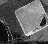 Rice University Researchers Present Findings on Graphene Oxide Behavior in Water