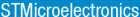 MEMS Microphone from STMicroelectronics Finds Application in Smart Consumer Devices
