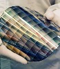 Brewer Science, EV Group Jointly Develop ZoneBOND Technology for Temporary Wafer Bonding