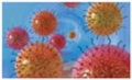 Federal Government Unveils Guidelines For Environmental Health and Safety in Nanotechnology Research